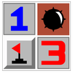 Minesweeper: TV, Phone, Tablet
