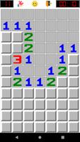 Minesweeper-poster