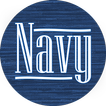 Navy Blue Wallpaper