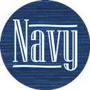 Navy Blue Wallpaper APK