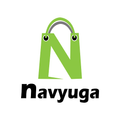 Navyuga E-shopping App