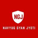 Navyug Gyan Jyoti APK