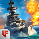 Безмолвный боевой корабль APK