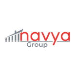 Navya Group