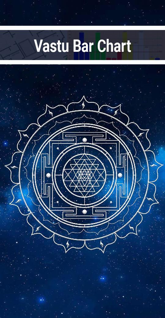 Download do APK de Vastu Bar Chart para Android Bar Chart Vastu