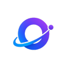 APK Orbit By NavyBits