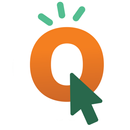 Clickomart - Online Grocery aplikacja