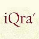 iQra' Pro APK