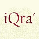 iQra' Pro icône