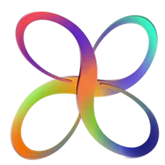 Did You Know? - Lock Screen APK download