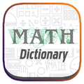 Dizionario della matematica