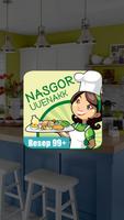 Kumpulan Resep Nasi Goreng UENAK! Affiche