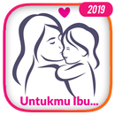 Kumpulan Puisi untuk Ibu APK