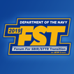 NavyFST