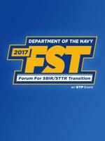 NavyFST capture d'écran 3
