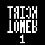 TrickTower 01