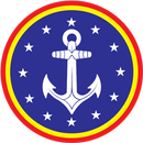 Chestionare ANR APK