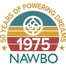 NAWBO WBC2025 APK