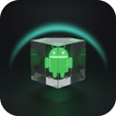APK Extractor icon