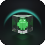 APK Extractor