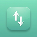 Défilement Automatique APK