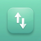 Auto Scroll Down