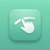 Auto Swipe Match APK