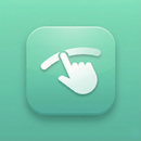 Balayage Auto Rencontre APK