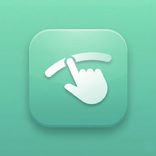 Auto Swipe Match