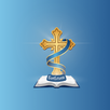Библия APK