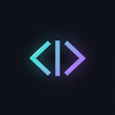 Hex Editor — Binary Viewer icon