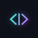 APK Hex Editor — Binary Viewer