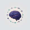 IQ Test icon