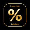 Percentage Calculator icon