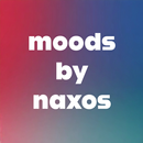 Moods by Naxos-APK