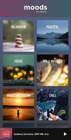 Moods by Naxos постер