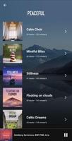 Moods by Naxos скриншот 1
