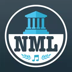 download NML XAPK