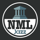 NML Jazz icône
