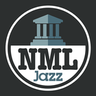 NML Jazz Zeichen