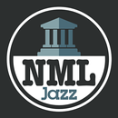 NML Jazz APK