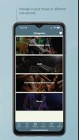 NML Jazz Screenshot 3