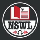 NSWL icon