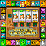 Amazonia King Plus Caça Niquel