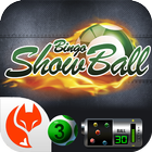 Bingo Show Ball icono