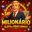 Bingo Show Ball - Vídeo Bingo