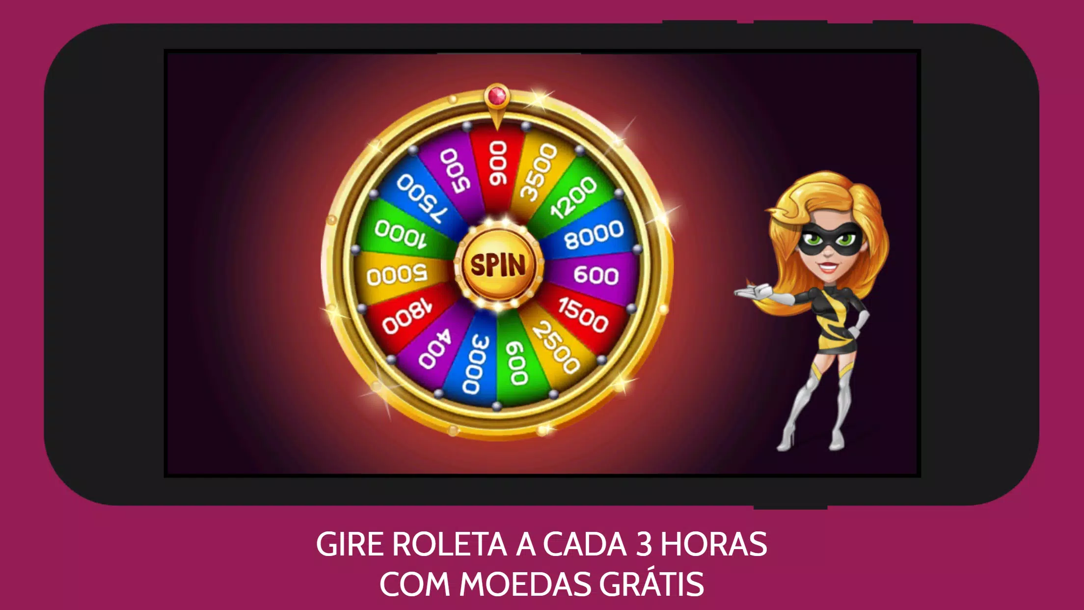 Guia do Show Ball vídeo bingo • Dicas e truques para jogar