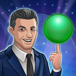 The Wall - Quiz Show