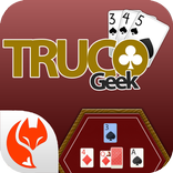 Truco Online Geek