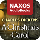 A Christmas Carol-APK